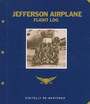 Flight Log - Jefferson Airplane