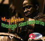 Afro Rhythm - Mongo Santamaria