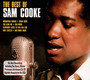 Best Of + Swing Low + Cooke's Tour - Sam Cooke