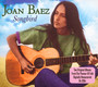 Songbird - Joan Baez