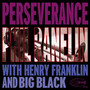 Perseverence - Phil Ranelin