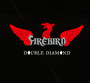 Double Diamond - Firebird