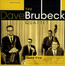 The Quartet - Dave Brubeck