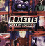 Charm School - Roxette