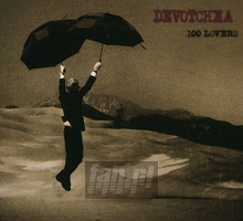 100 Lovers - Devotchka