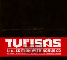 Stand Up & Fight - Turisas
