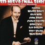 V Disc Recordings - Red Norvo