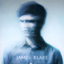 James Blake - James Blake