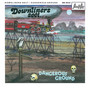 Dangerous Ground - Downliners Sect