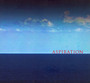 Aspiration - Bill Laswell