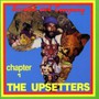 Scratch & Chapter One - Lee Perry  