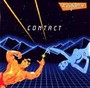 Contact - Fancy