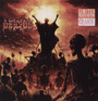 To Hell With God - Deicide