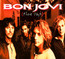 These Days - Bon Jovi