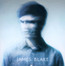 James Blake - James Blake James Blake - James Blake