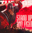 Stand Up & Fight - Turisas