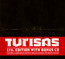 Stand Up & Fight - Turisas Stand Up & Fight - Turisas