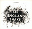 Let England Shake - P.J. Harvey