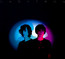 Best Of - Ladytron