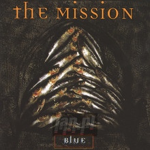 Blue ...Plus - The Mission