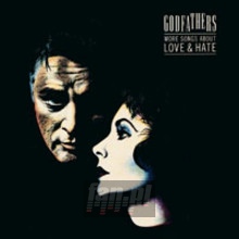 More Songs About Love And - The Godfathers More Songs About Love And - The Godfathers