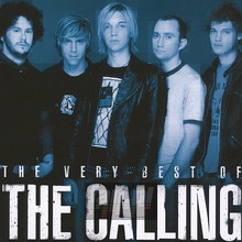 The Best Of... - The Calling
