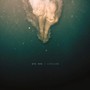 Civilian - Wye Oak