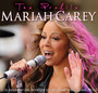Profile - Mariah Carey