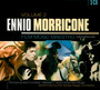 Ennio Morricone 2 - Global Stage Orchestra