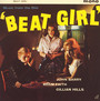 Beat Girl - John Barry