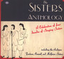 Sisters Anthology - V/A