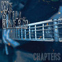 Chapters - We Still Dream