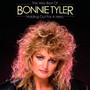 Holding Out For A Hero: The Very Best Of - Bonnie Tyler