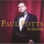 The Collection - Paul Potts