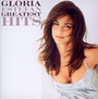 Greatest Hits - Gloria Estefan