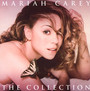 The Collection - Mariah Carey