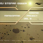 Cosmic Project vol. IX - DJ Stefan Egger