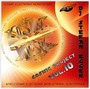 Cosmic Project vol. X - DJ Stefan Egger
