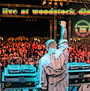 Woodstock DJS 2006 - DJ Corrado
