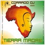 Tierra Madre - DJ Corrado