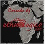 Ritmo Ethnologico 2009 - DJ Corrado