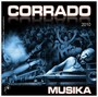 Musika 2010 - DJ Corrado
