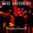 Neverland - The Mission