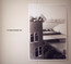 Ravedeath, 1972 - Tim Hecker Ravedeath, 1972 - Tim Hecker