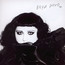 EP - Beth Ditto