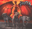 Altered Since Birth 1990-2010 - Sinister - bigger Altered Since Birth 1990-2010 - Sinister