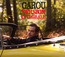 Version Integrale - Garou Version Integrale - Garou