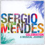 Celebration: A Musical Journey - Sergio Mendes