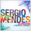 Celebration: A Musical Journey - Sergio Mendes Celebration: A Musical Journey - Sergio Mendes