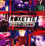 Charm School - Roxette